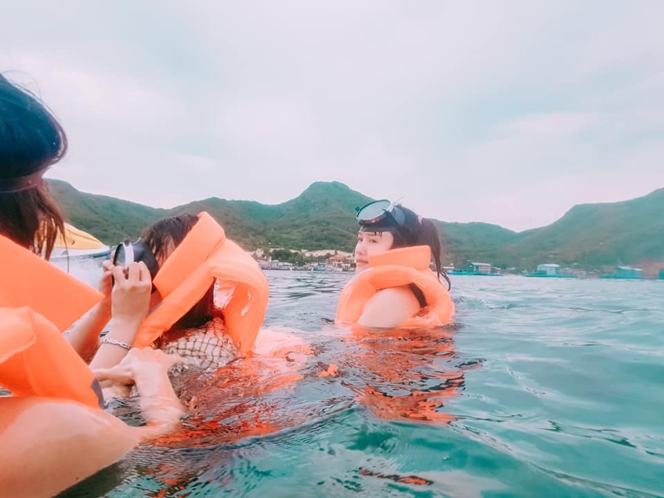 Du lịch Phú Yên ảnh 9 Du lich Phu Yen anh 9