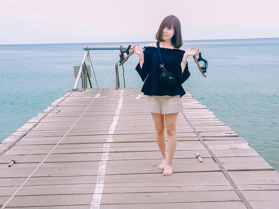 Du lịch Phú Yên ảnh 3 Du lich Phu Yen anh 3