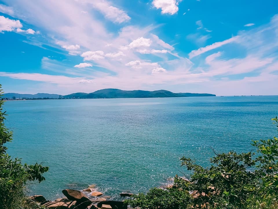 Du lịch Phú Yên ảnh 8 Du lich Phu Yen anh 8