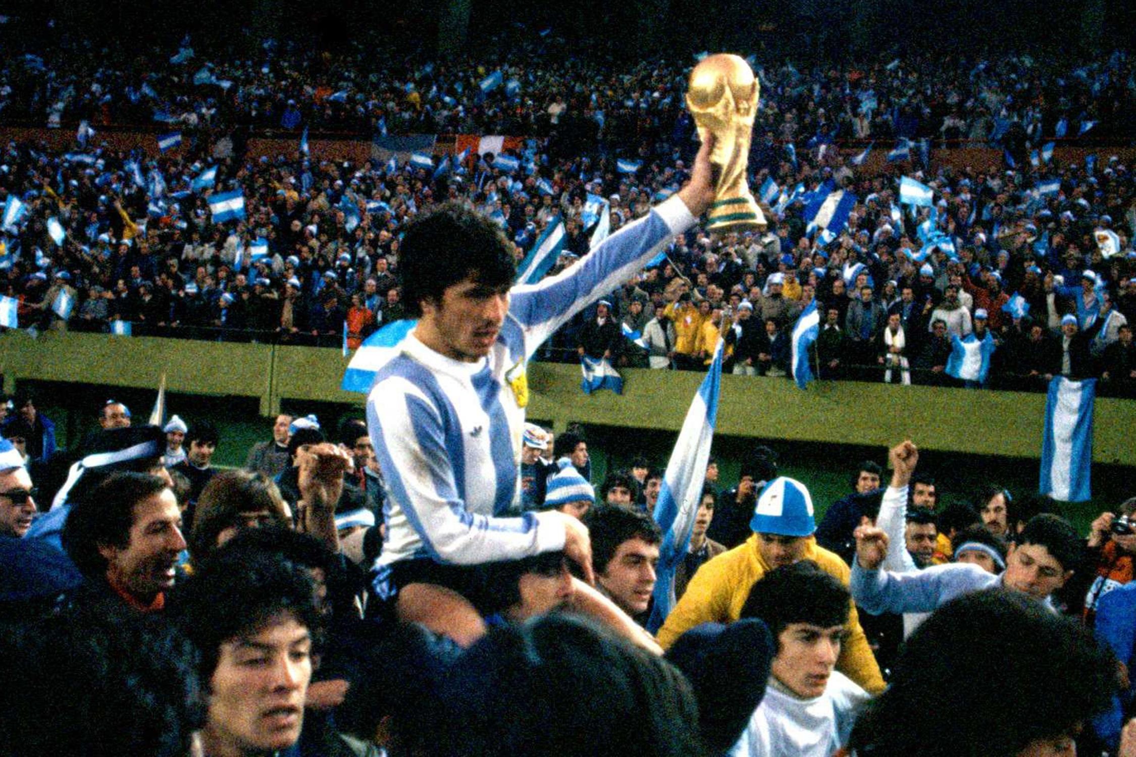 Khám phá đất nước Argentina ảnh 5 Kham pha dat nuoc Argentina anh 5