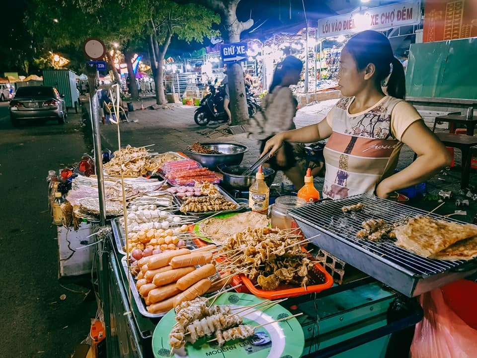 Du lịch Phú Yên ảnh 10 Du lich Phu Yen anh 10