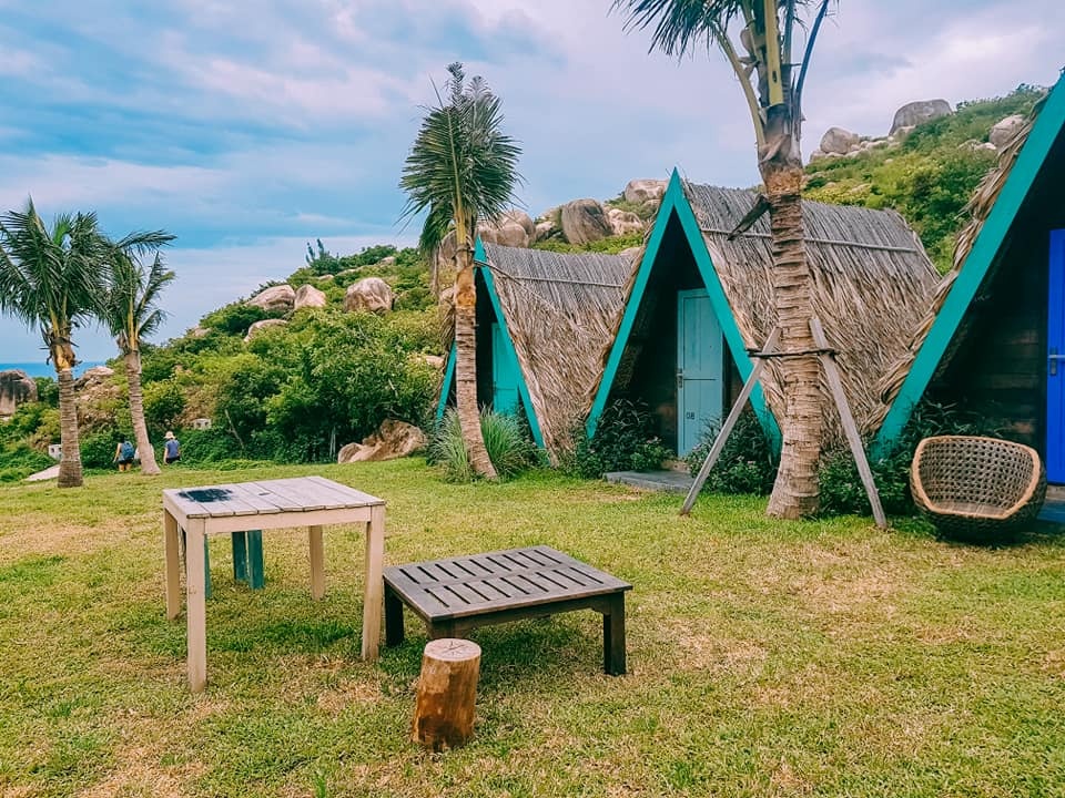 Du lịch Phú Yên ảnh 11 Du lich Phu Yen anh 11