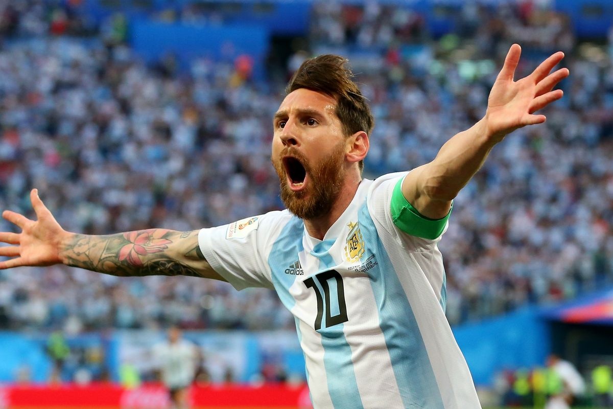 Khám phá đất nước Argentina ảnh 8 Kham pha dat nuoc Argentina anh 8