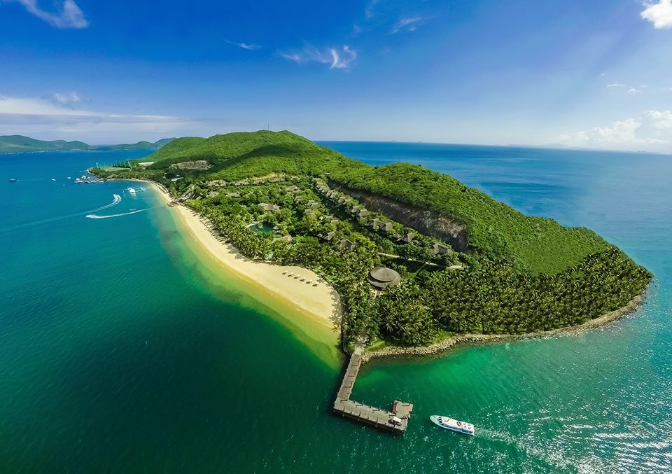 Du lịch Nha Trang ảnh 2 Du lich Nha Trang anh 2
