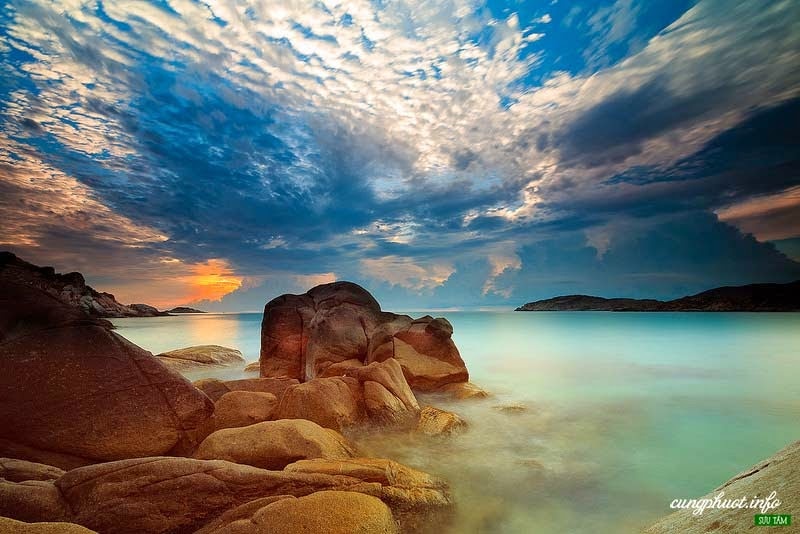 Du lịch Nha Trang ảnh 4 Du lich Nha Trang anh 4