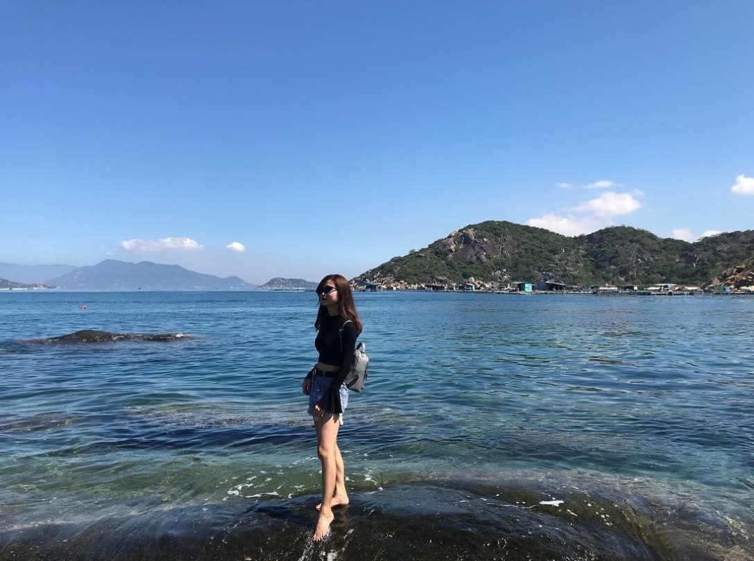 Du lịch Nha Trang ảnh 5 Du lich Nha Trang anh 5