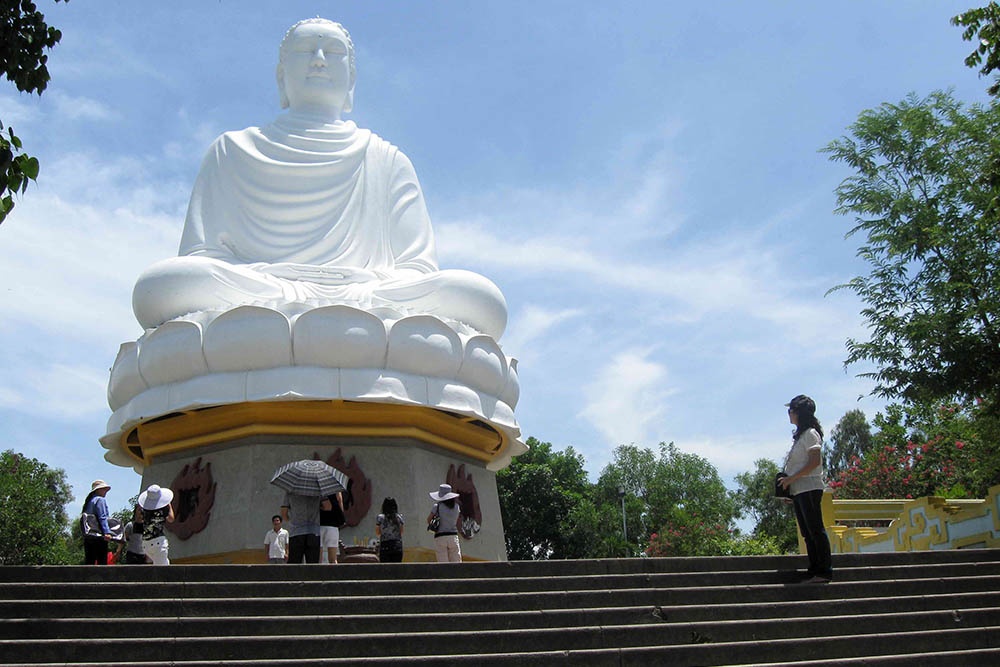 Du lịch Nha Trang ảnh 7 Du lich Nha Trang anh 7