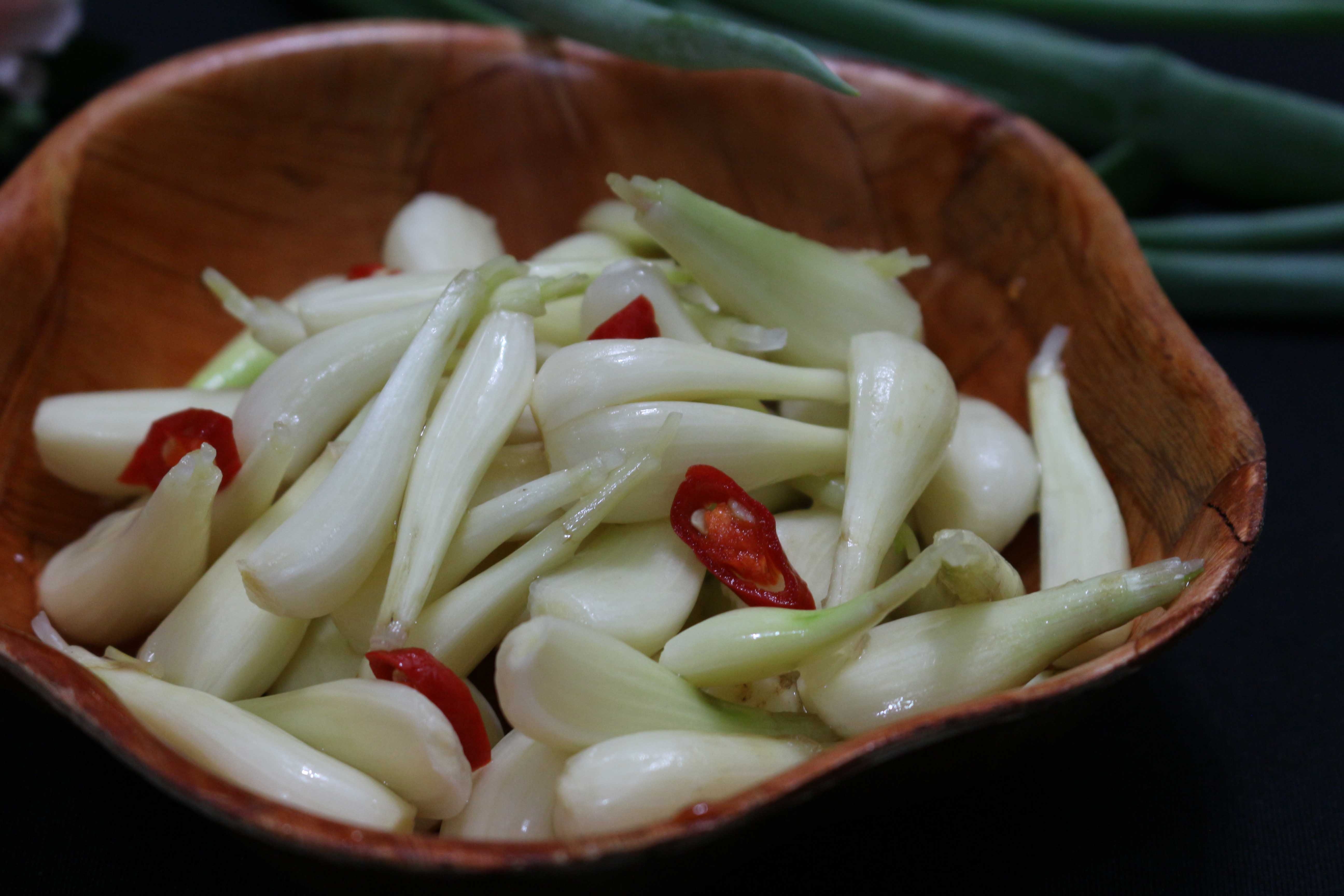 Hanh muoi chua gion anh 7