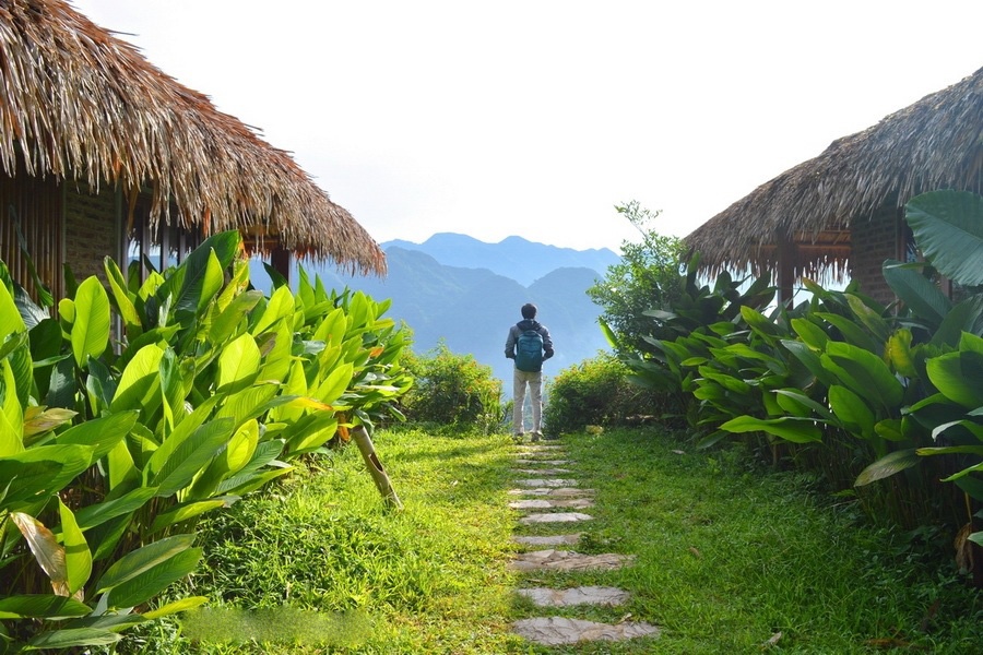 Du lich Pu Luong anh 9