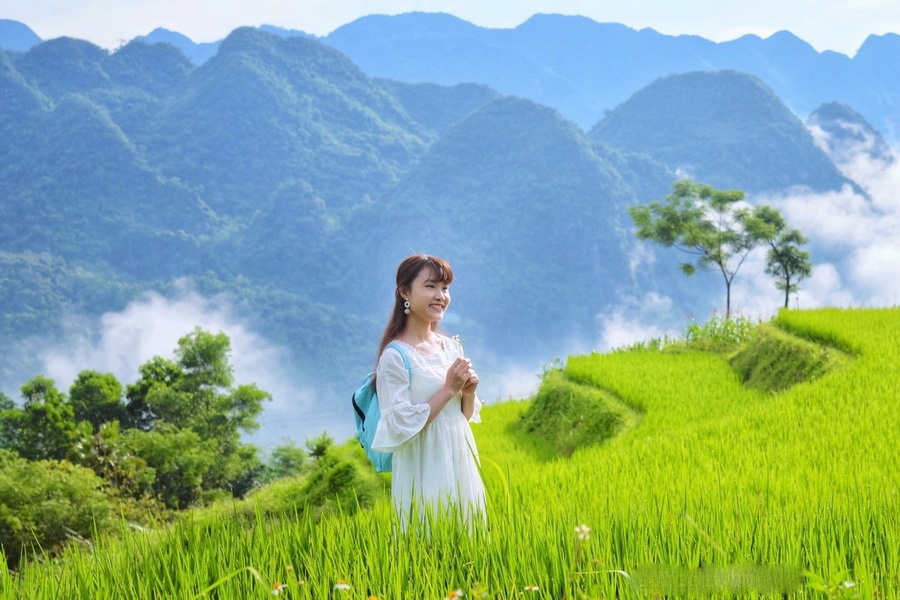 Du lich Pu Luong anh 10