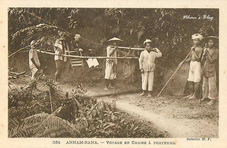 Bà Nà Hill ảnh 2 Ba Na Hill anh 2