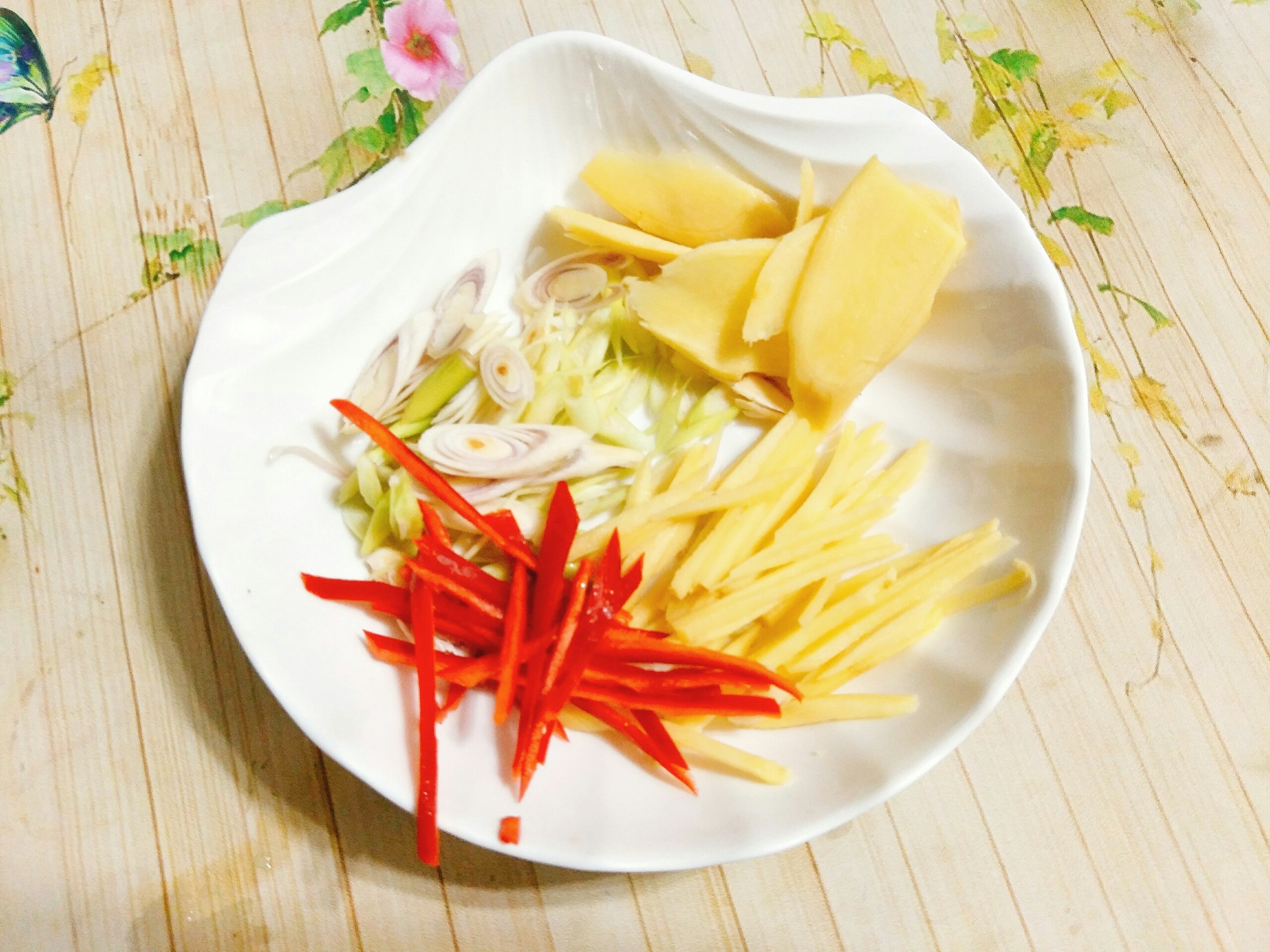 Cá nướng giấy bạc ảnh 3 Ca nuong giay bac anh 3