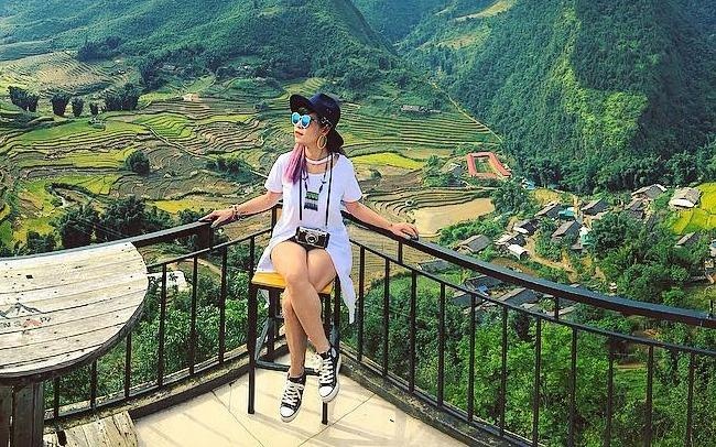Ten goi cua Sa Pa co y nghia gi? hinh anh