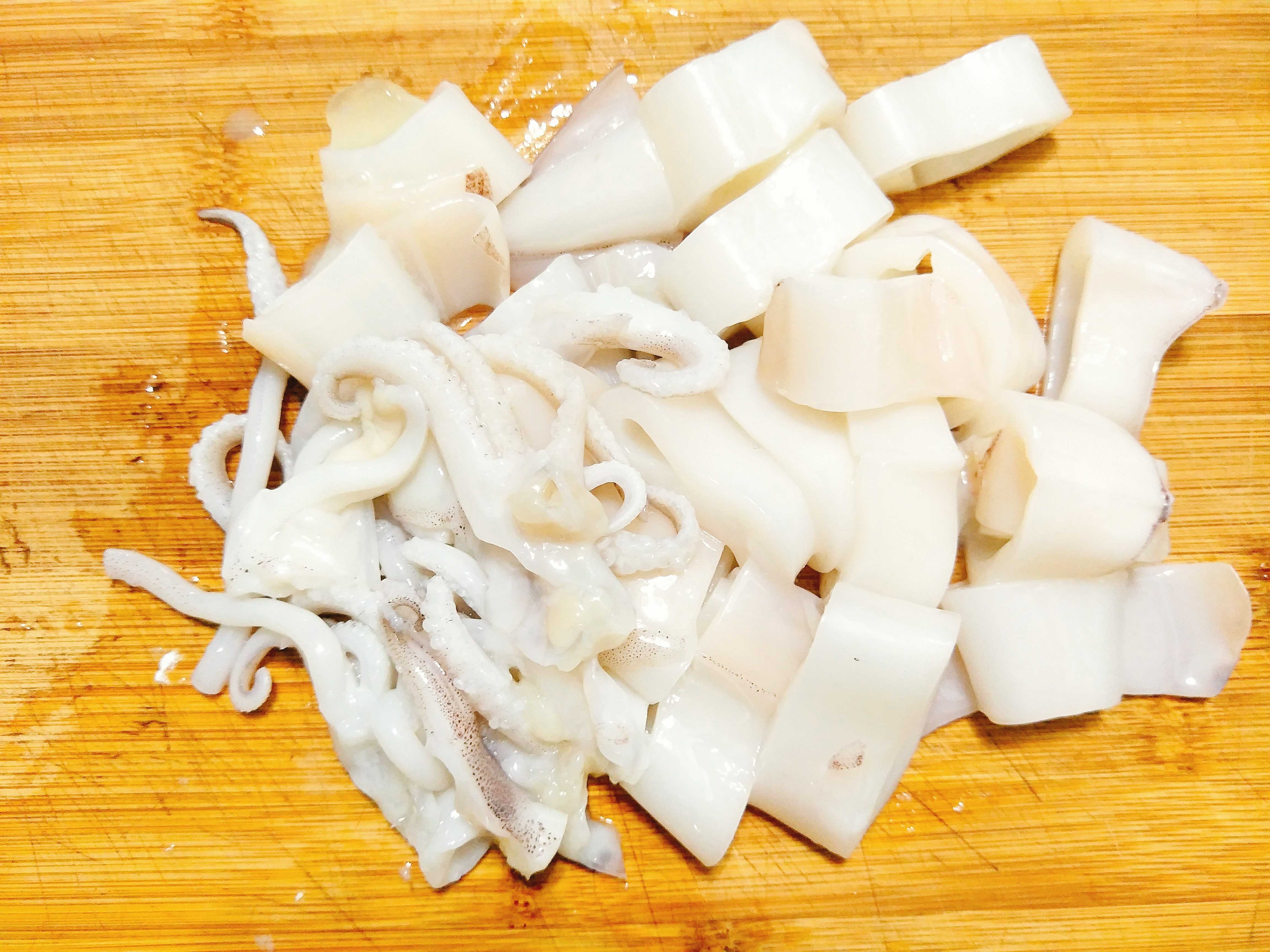 Muc chien trung muoi anh 2