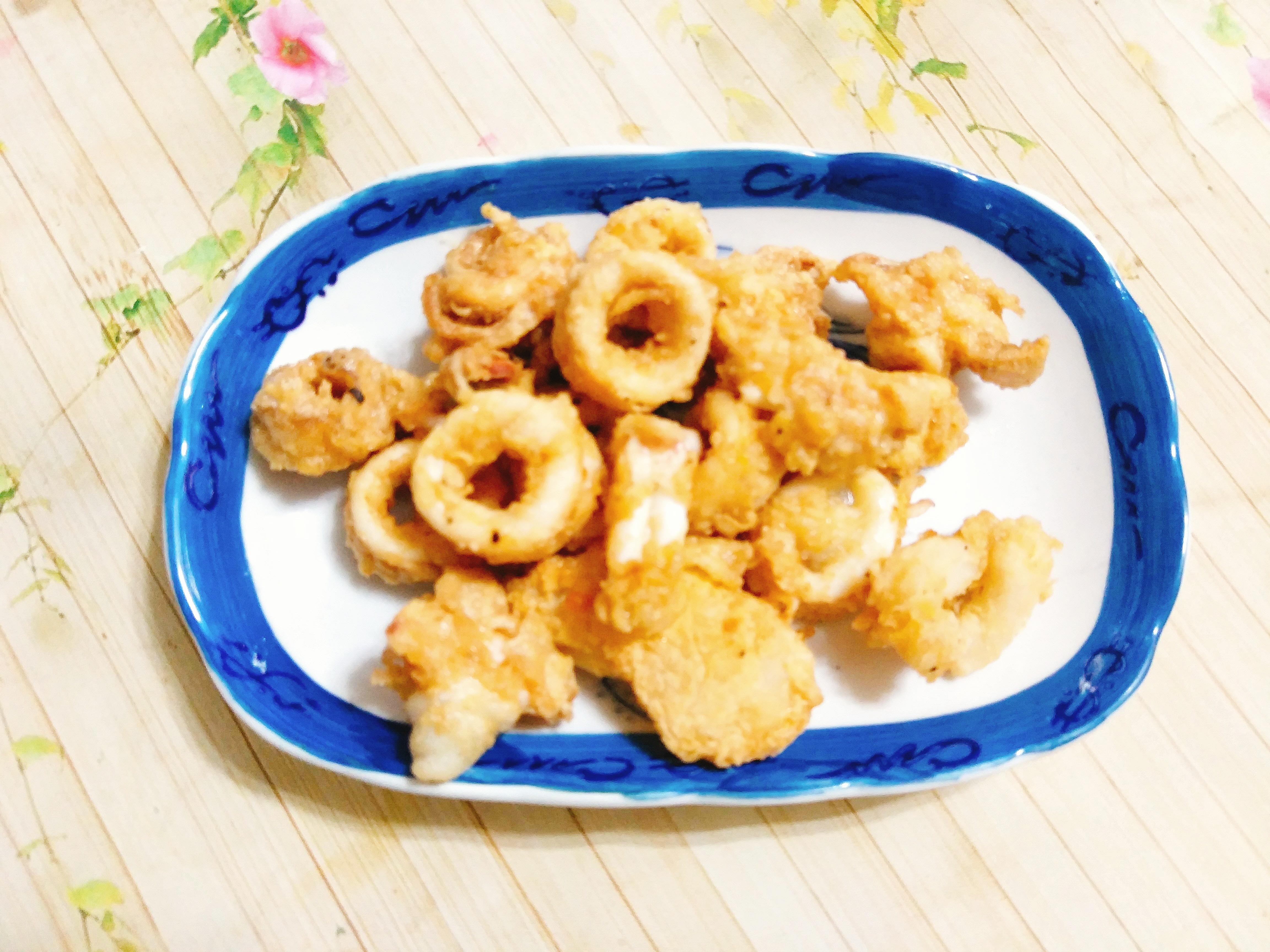 Muc chien trung muoi anh 4