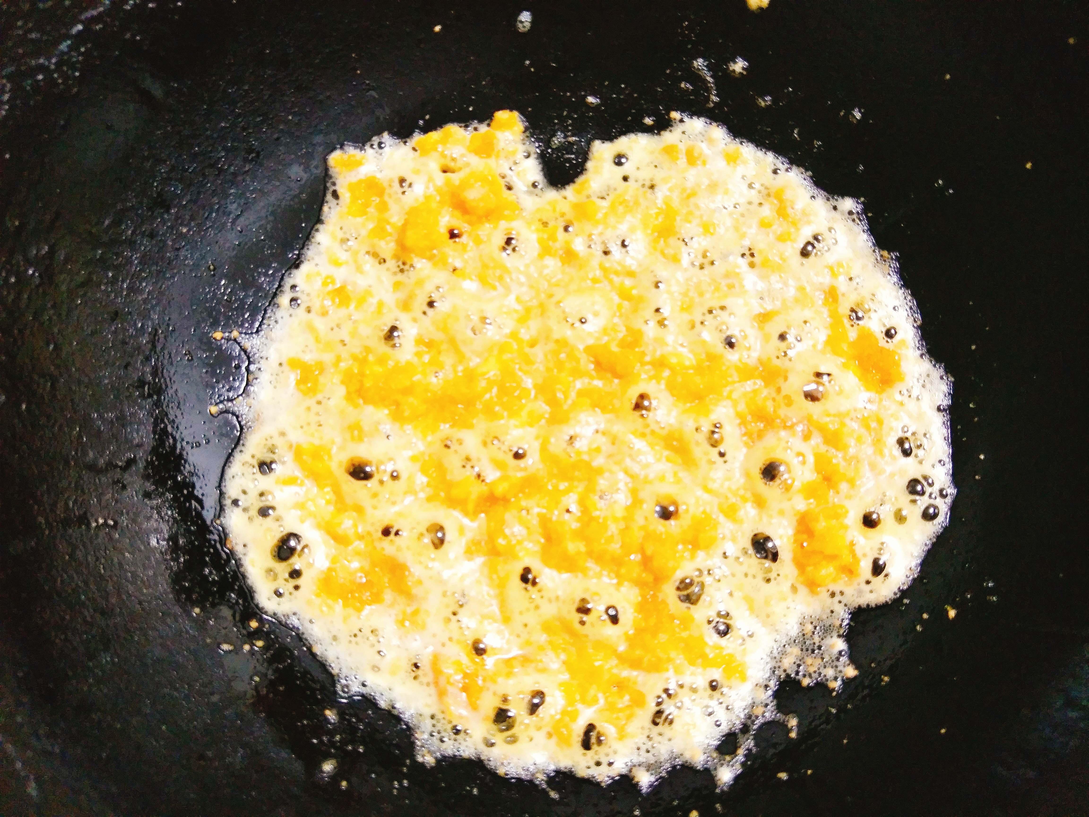 Muc chien trung muoi anh 5