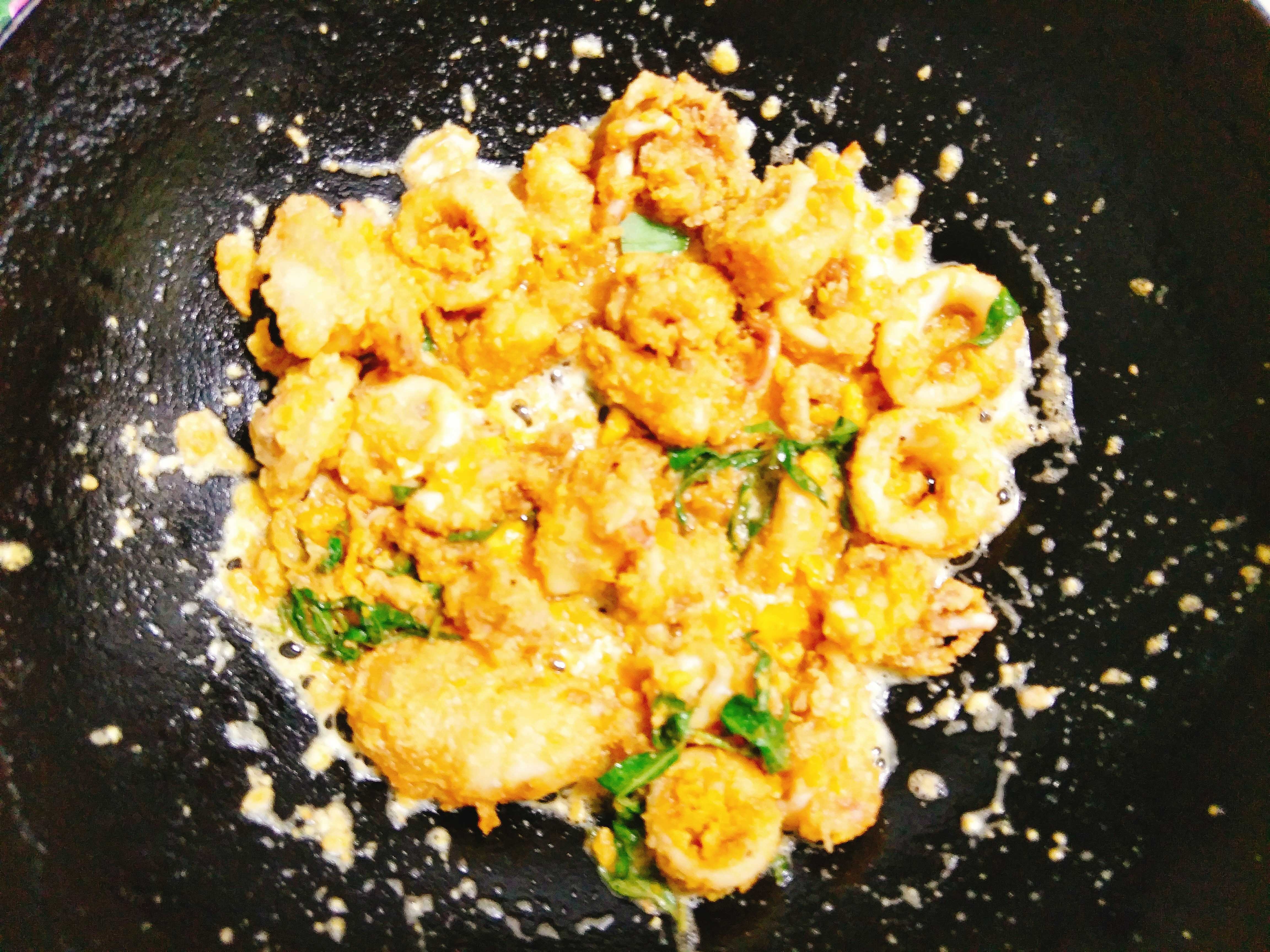 Muc chien trung muoi anh 6