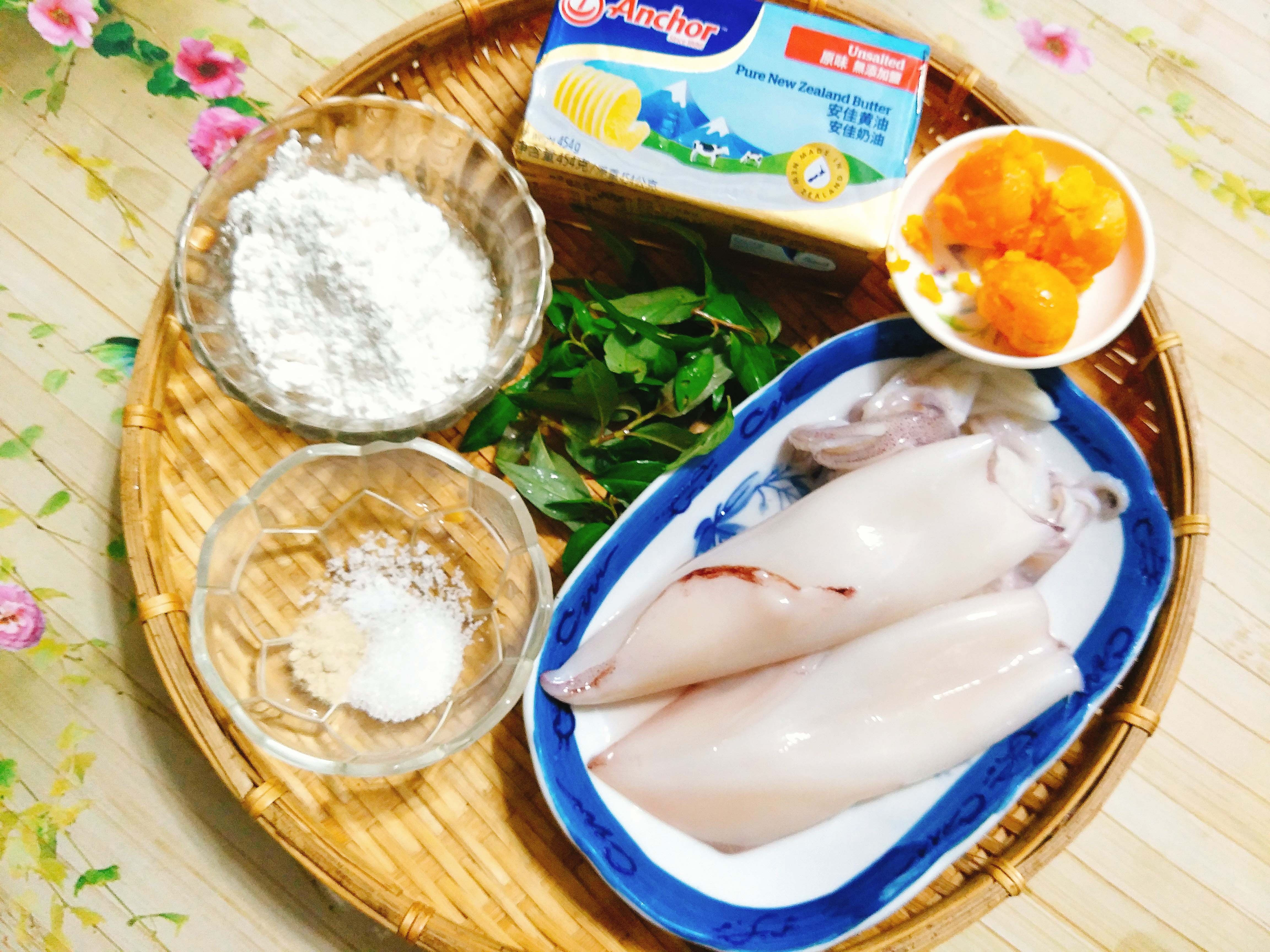 Muc chien trung muoi anh 1