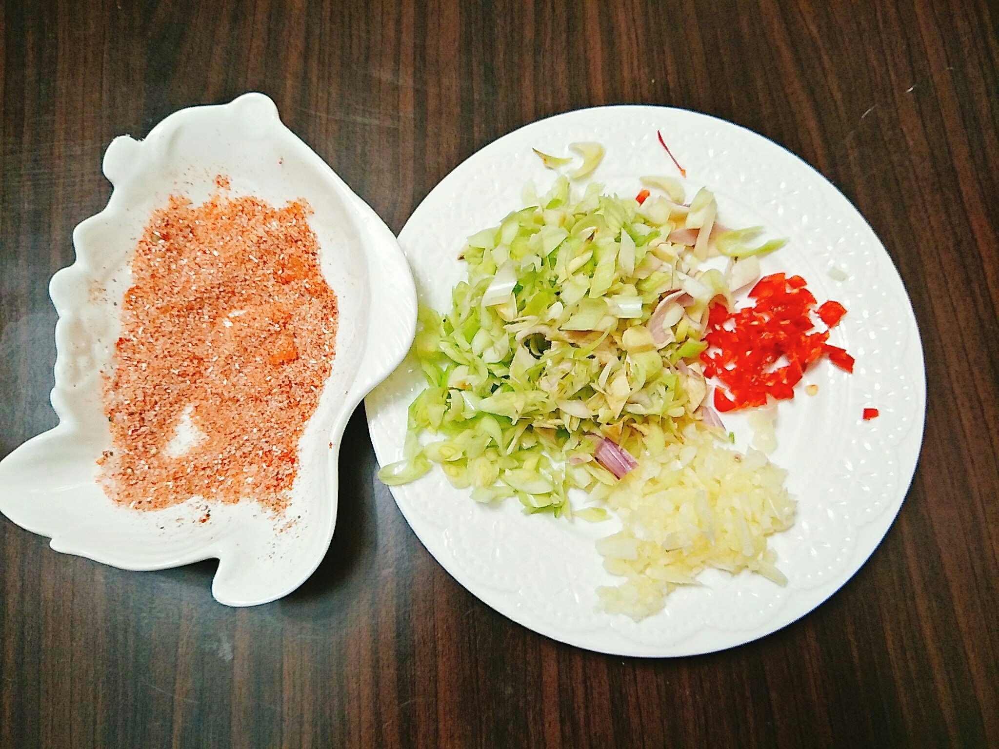 Thit ba chi mot nang anh 3