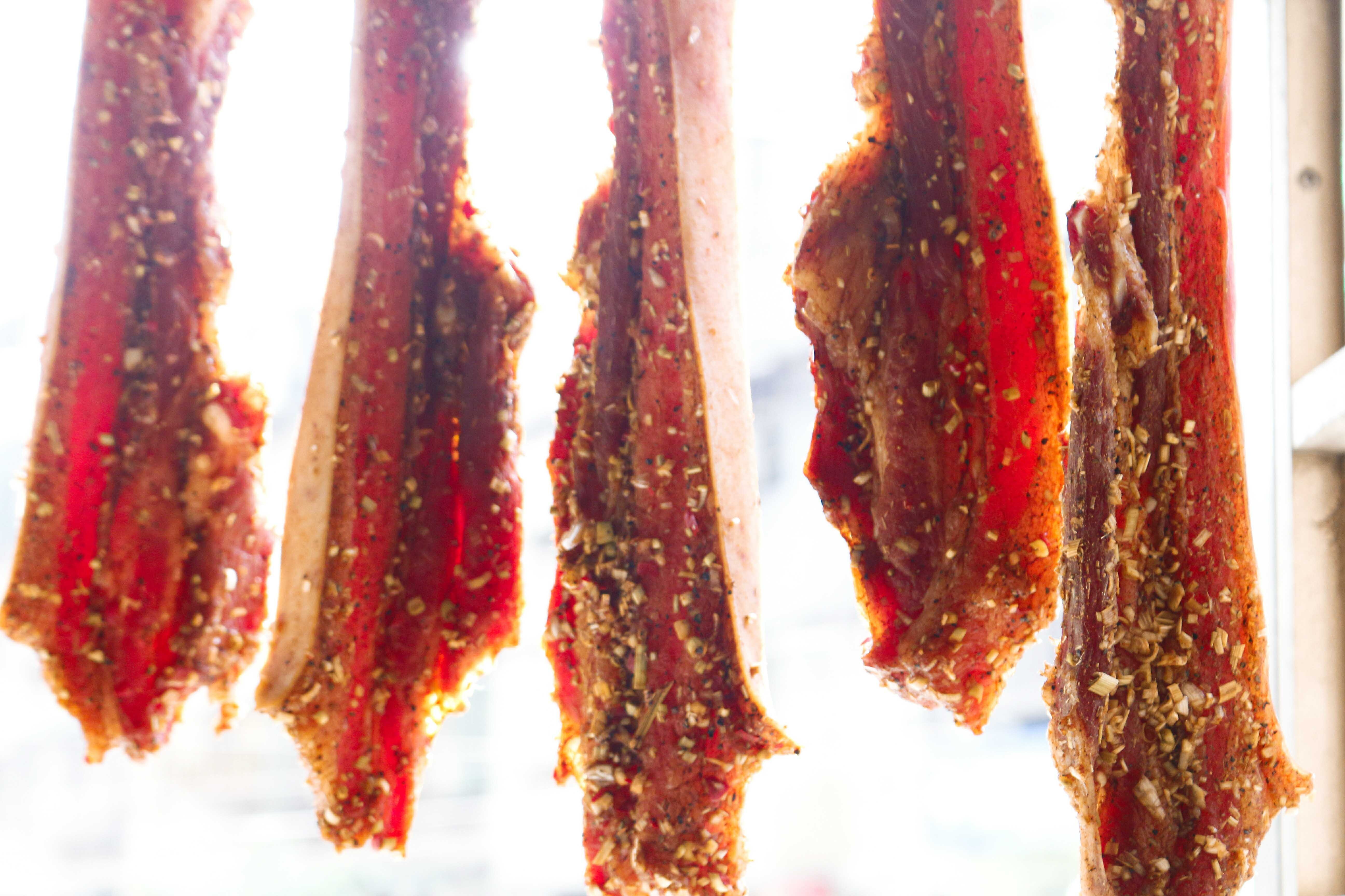 Thit ba chi mot nang anh 5