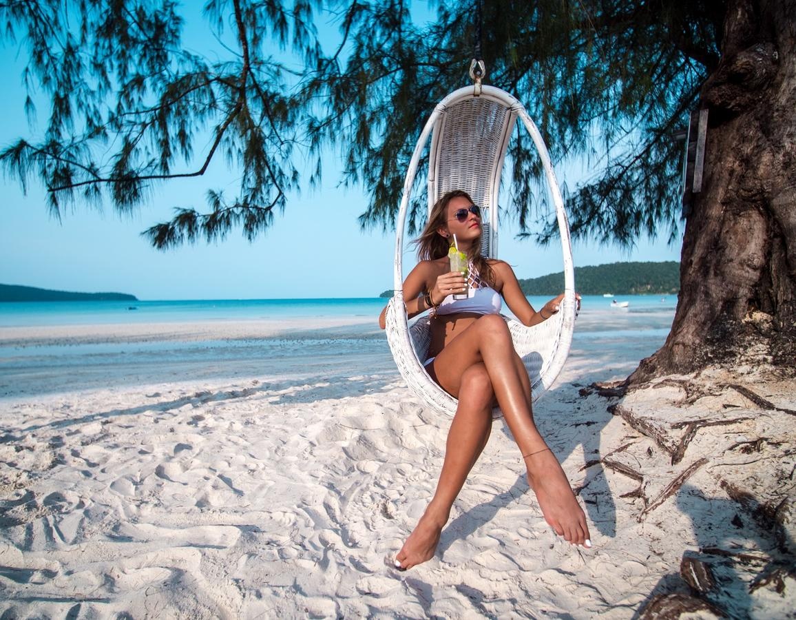 7 hon dao nhat dinh phai di neu den Campuchia hinh anh