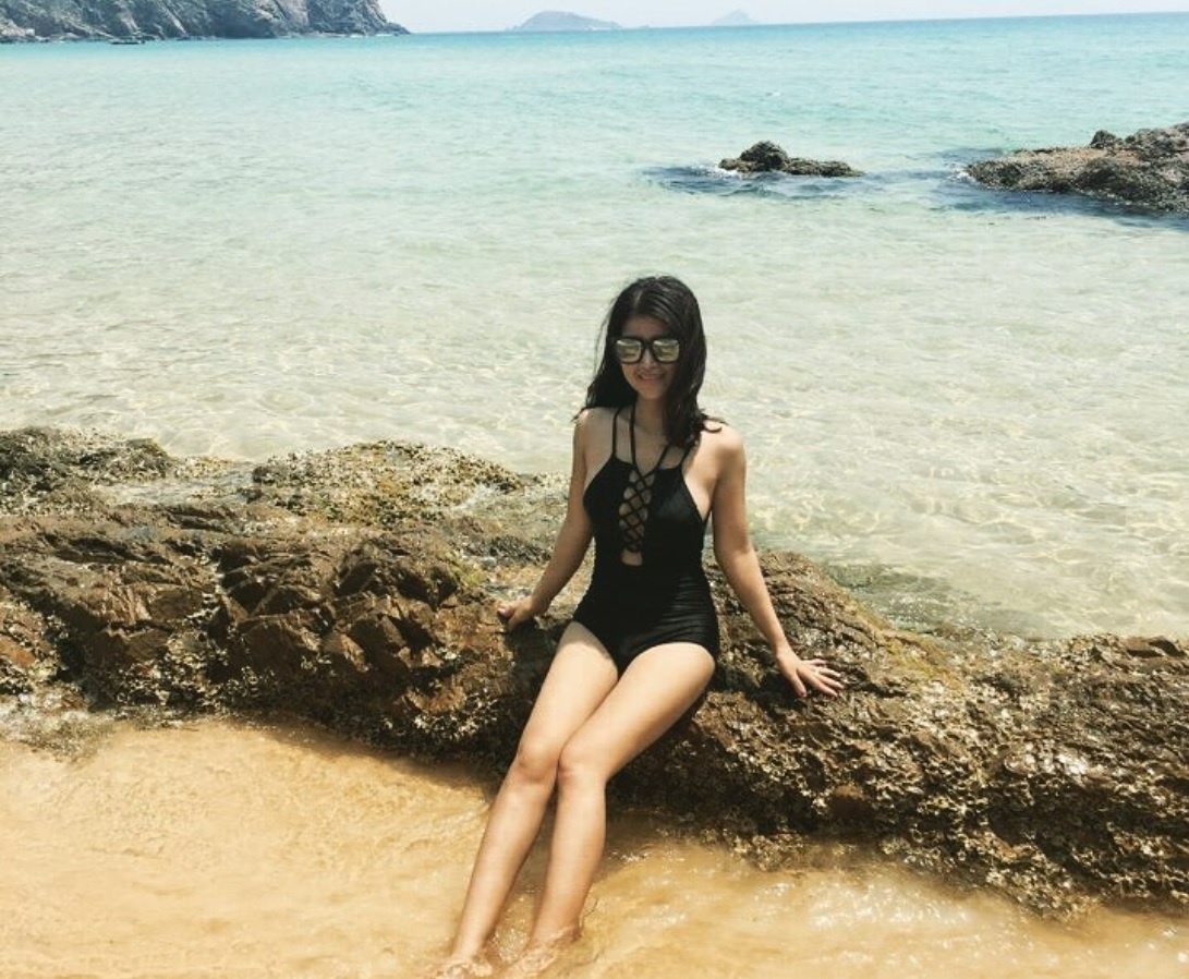 Kỳ Co Eo Gió ảnh 7 Ky Co Eo Gio anh 7