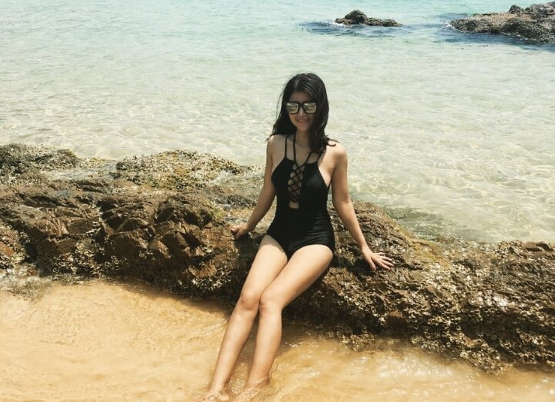 Thoi diem nao thich hop de du lich Eo Gio Quy Nhon? hinh anh