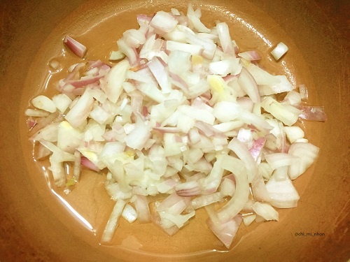 Hau nuong mo hanh anh 3