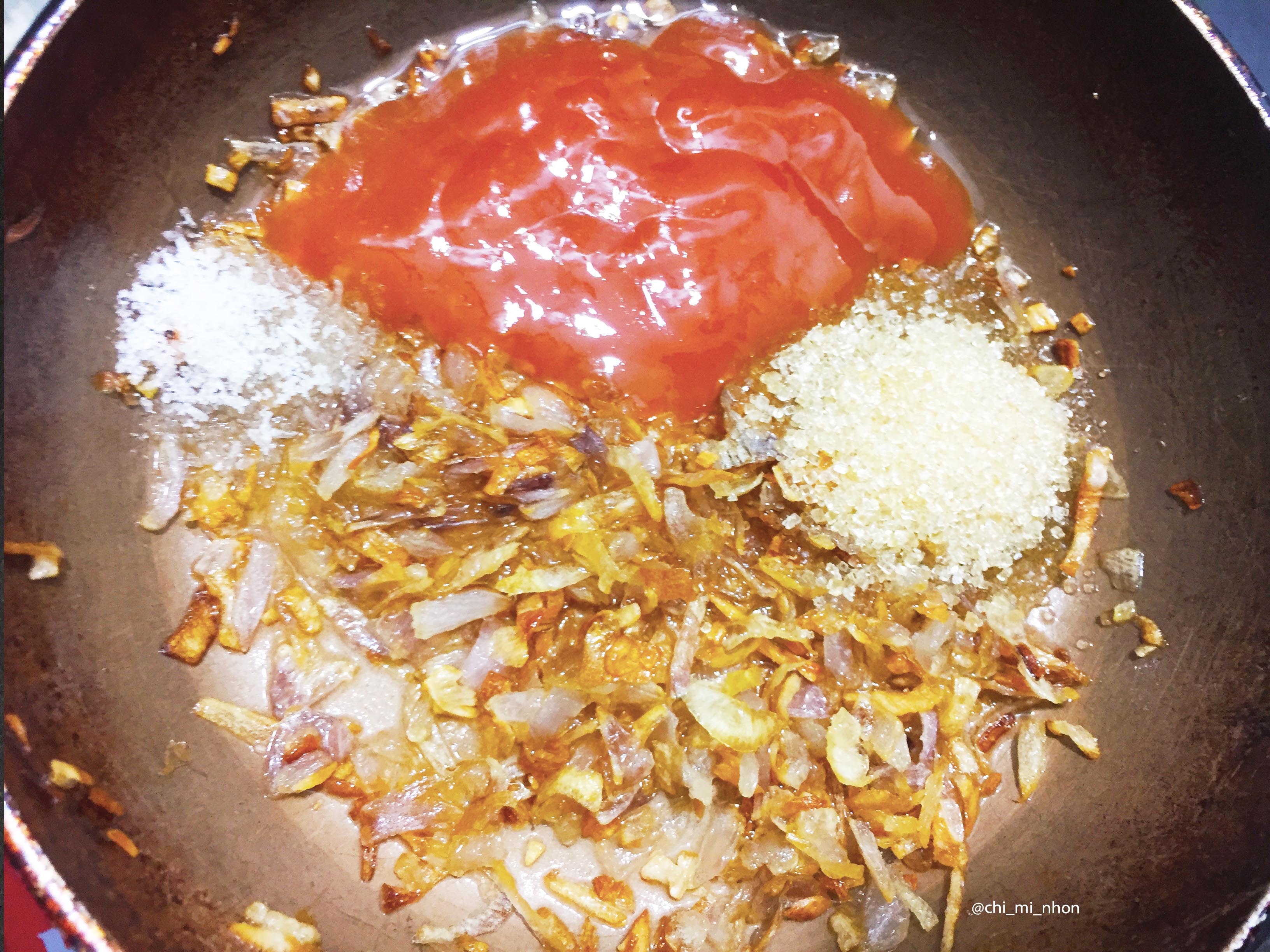 Hau nuong mo hanh anh 4