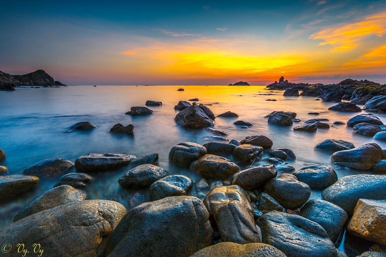 Kỳ Co Eo Gió ảnh 2 Ky Co Eo Gio anh 2
