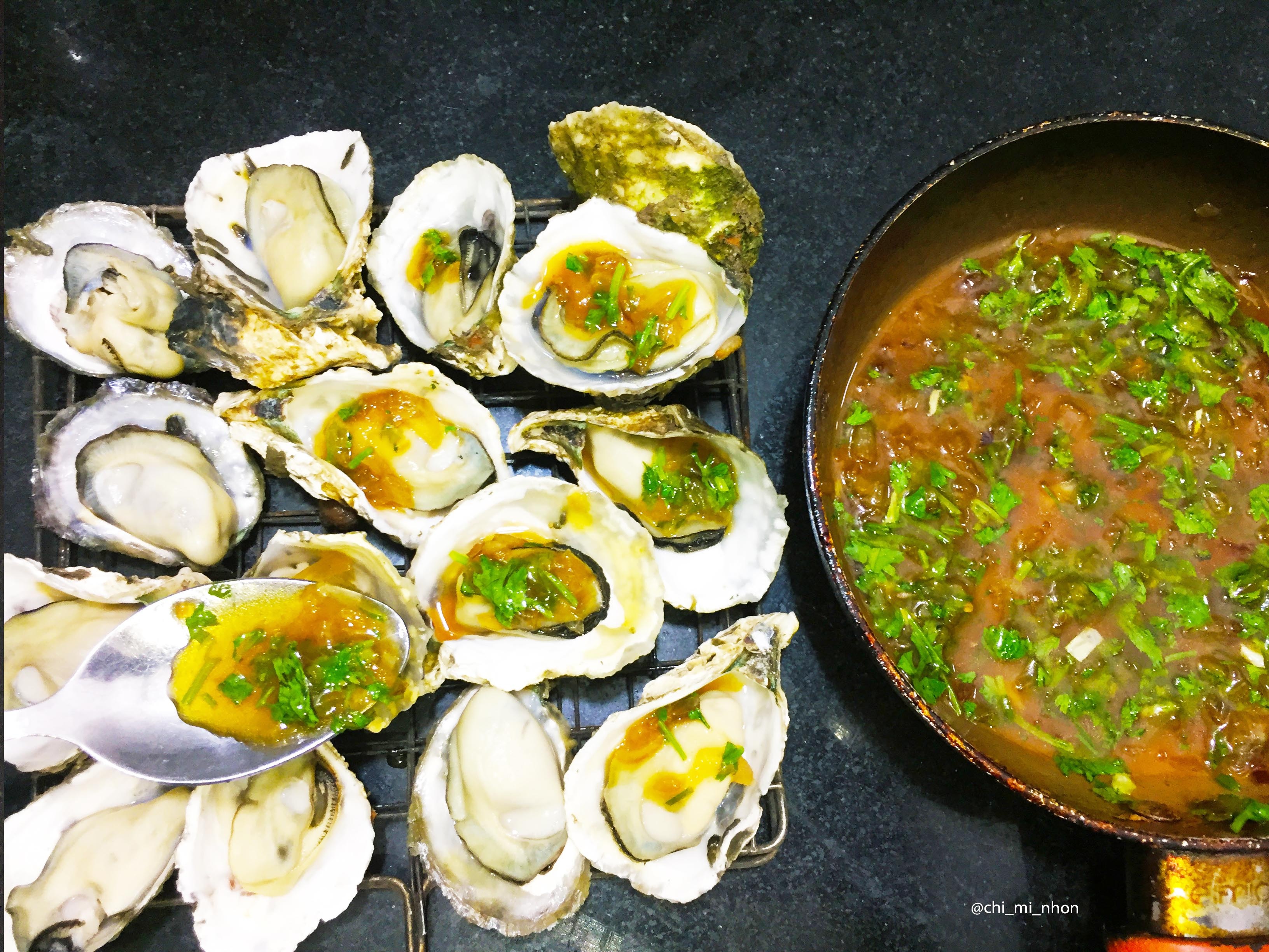 Hau nuong mo hanh anh 5