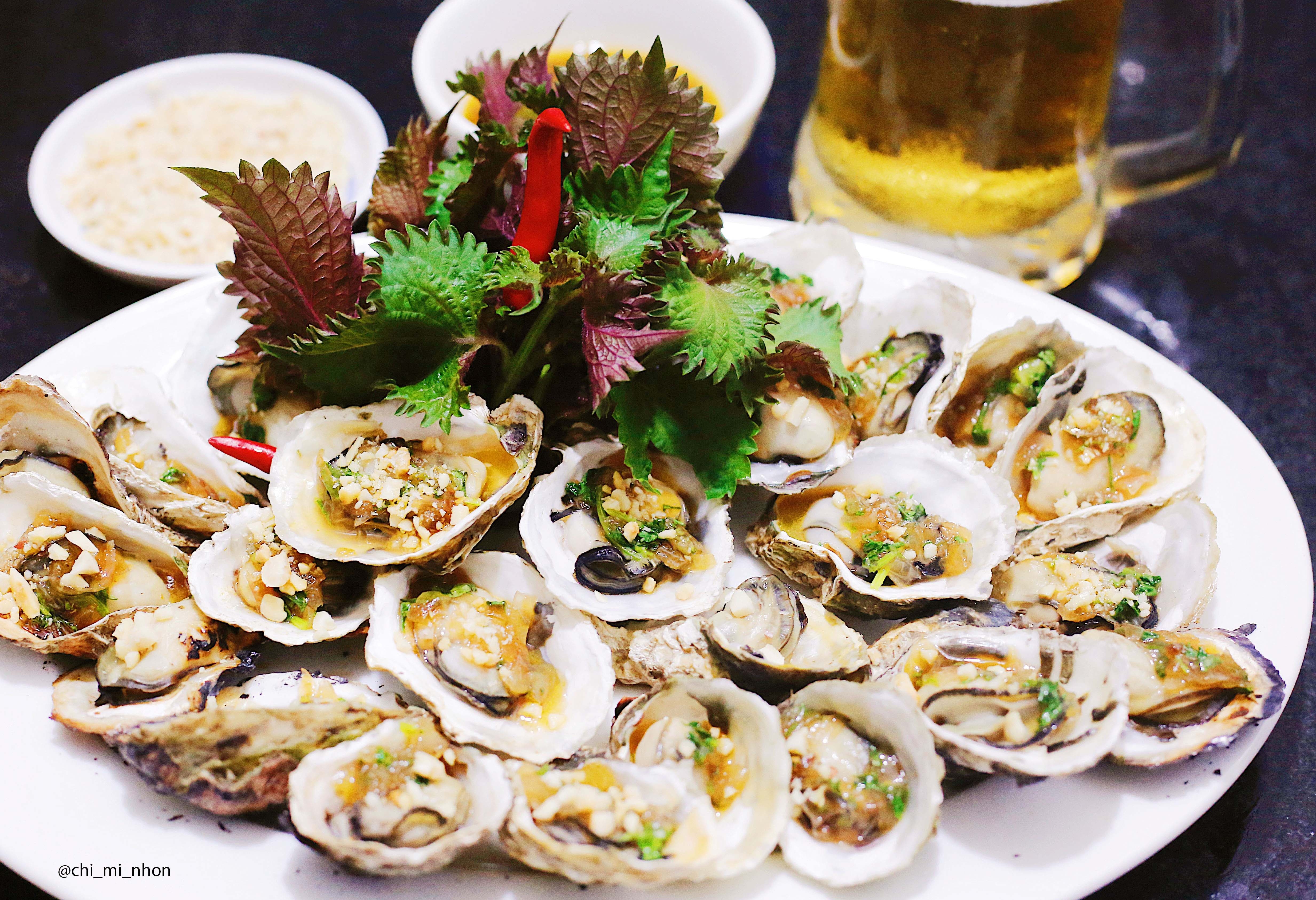 Hau nuong mo hanh anh 6