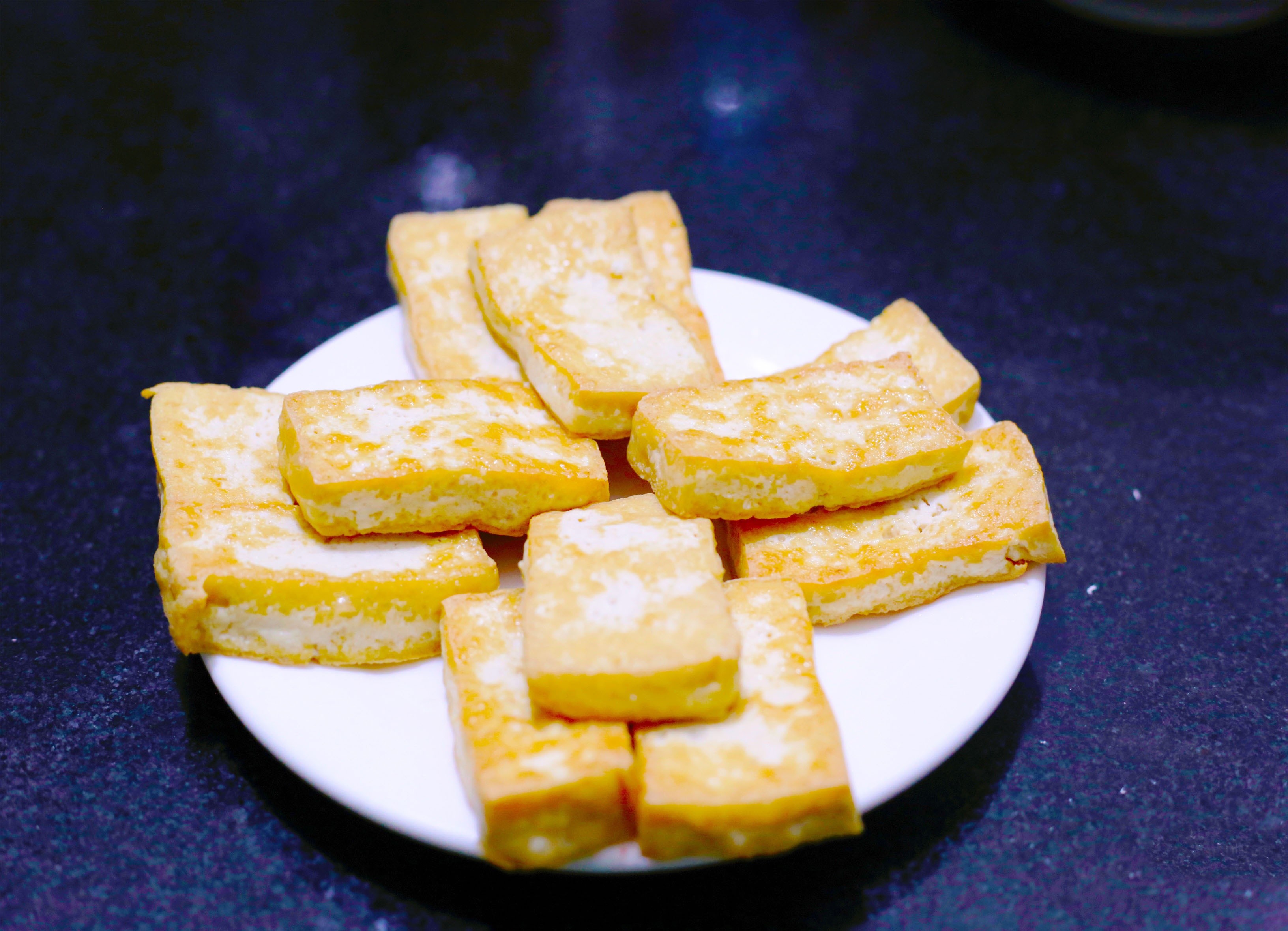 Oc om chuoi dau anh 3