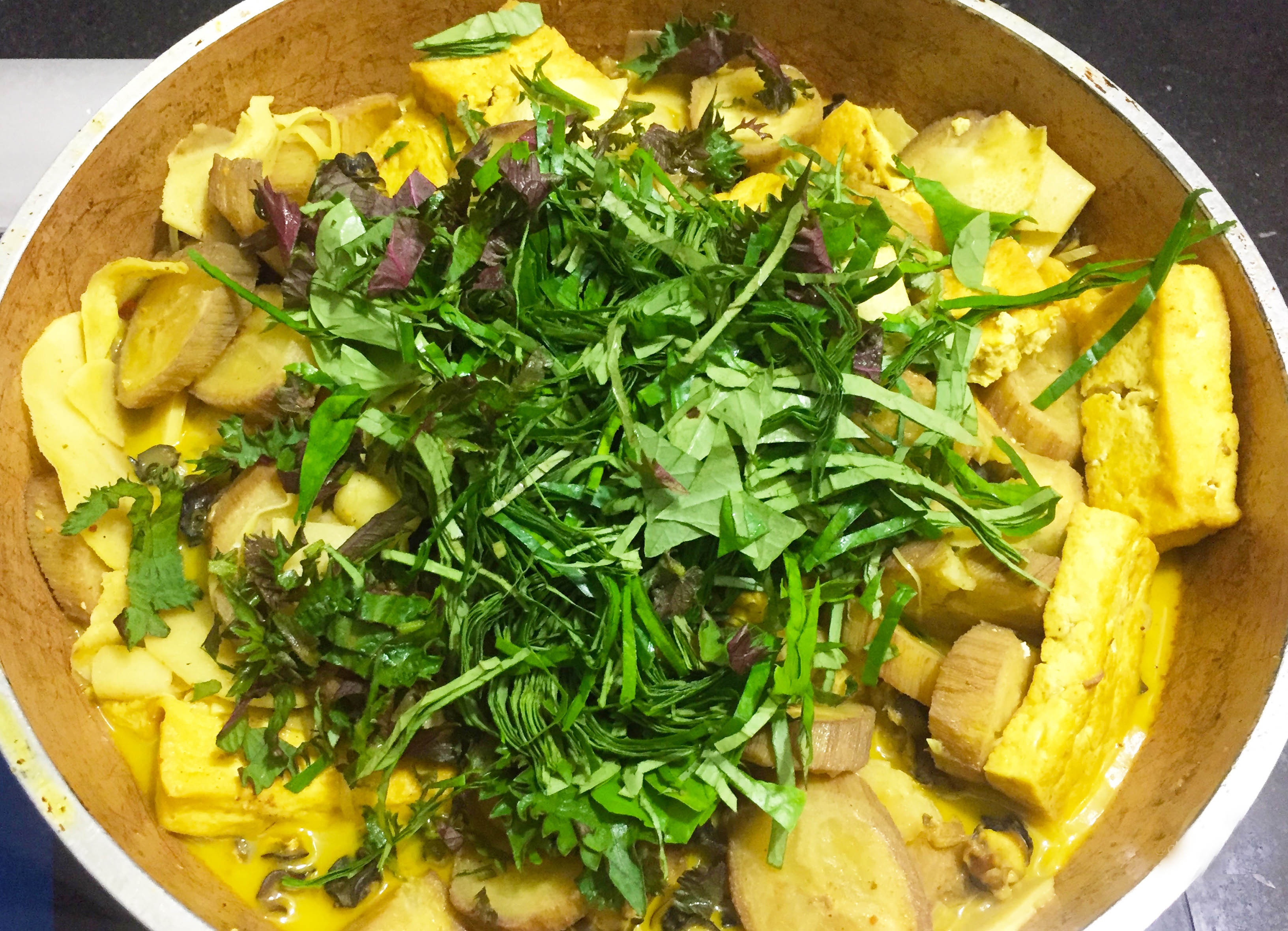 Oc om chuoi dau anh 6