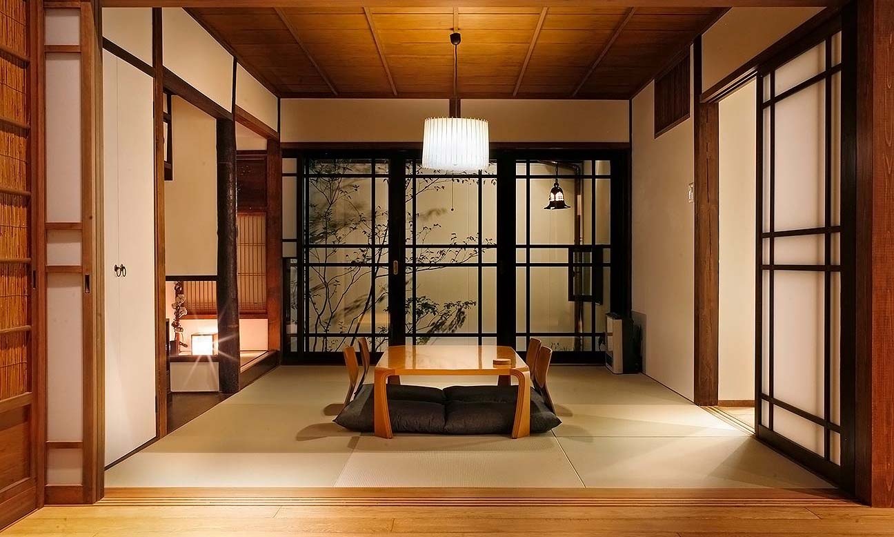 Van hoa doc dao cua Nhat Ban anh 4