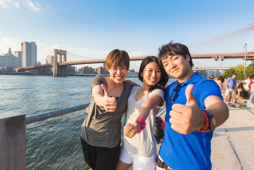 Van hoa doc dao cua Nhat Ban anh 6