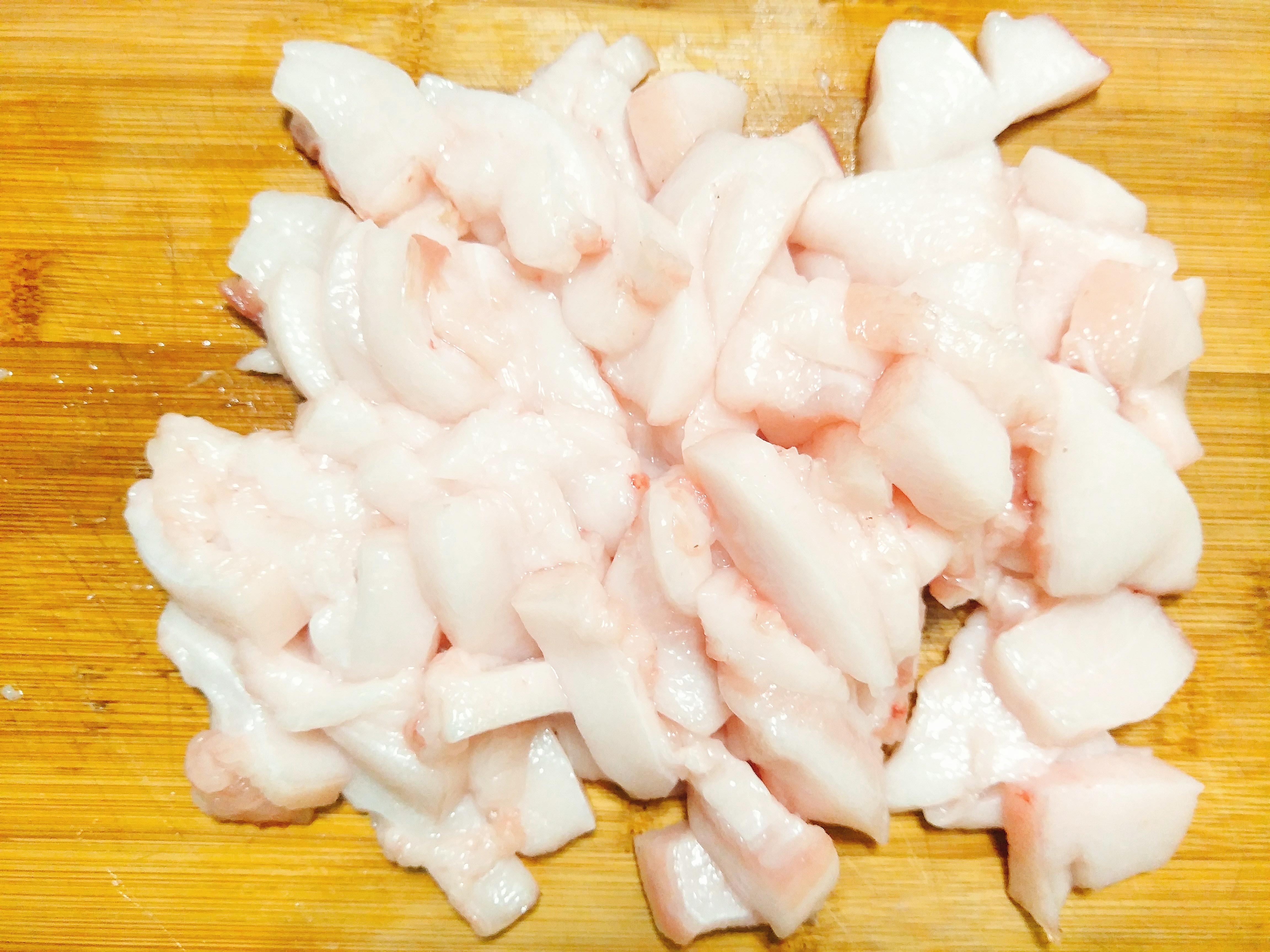 Top mo rim mam me anh 2