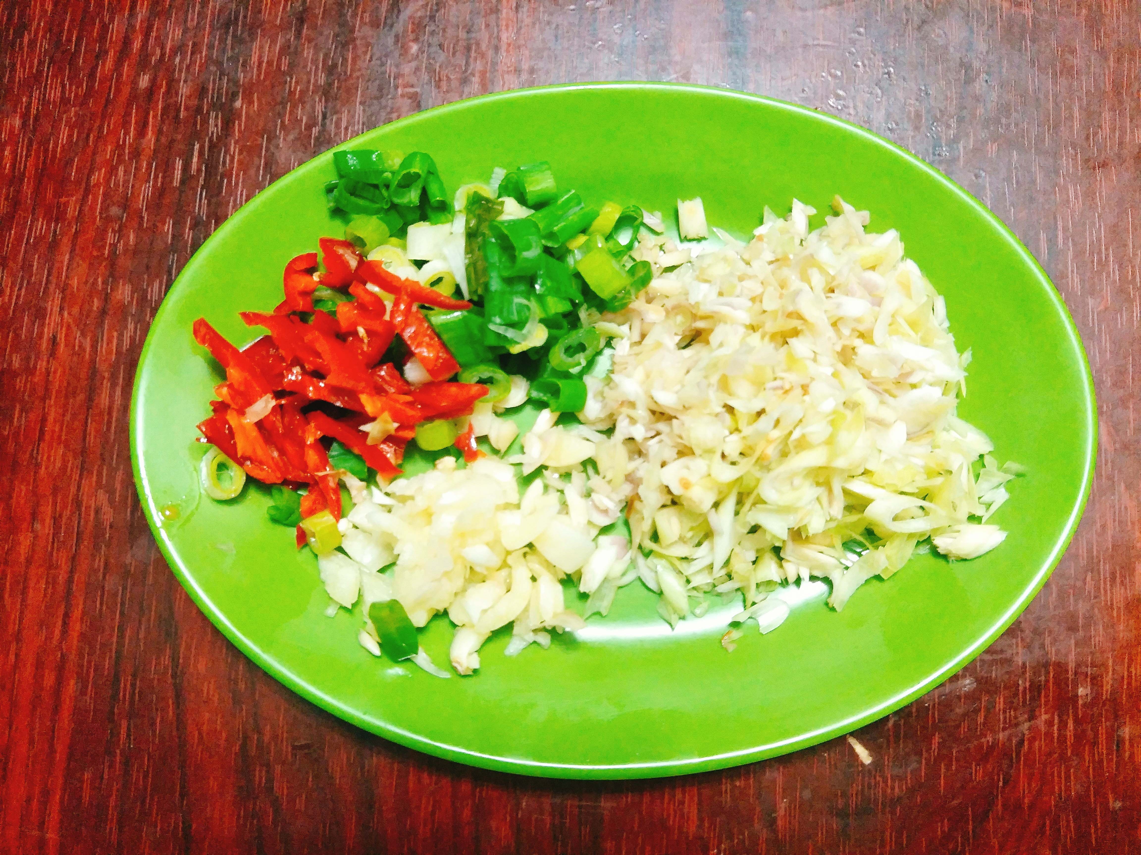 Top mo rim mam me anh 3