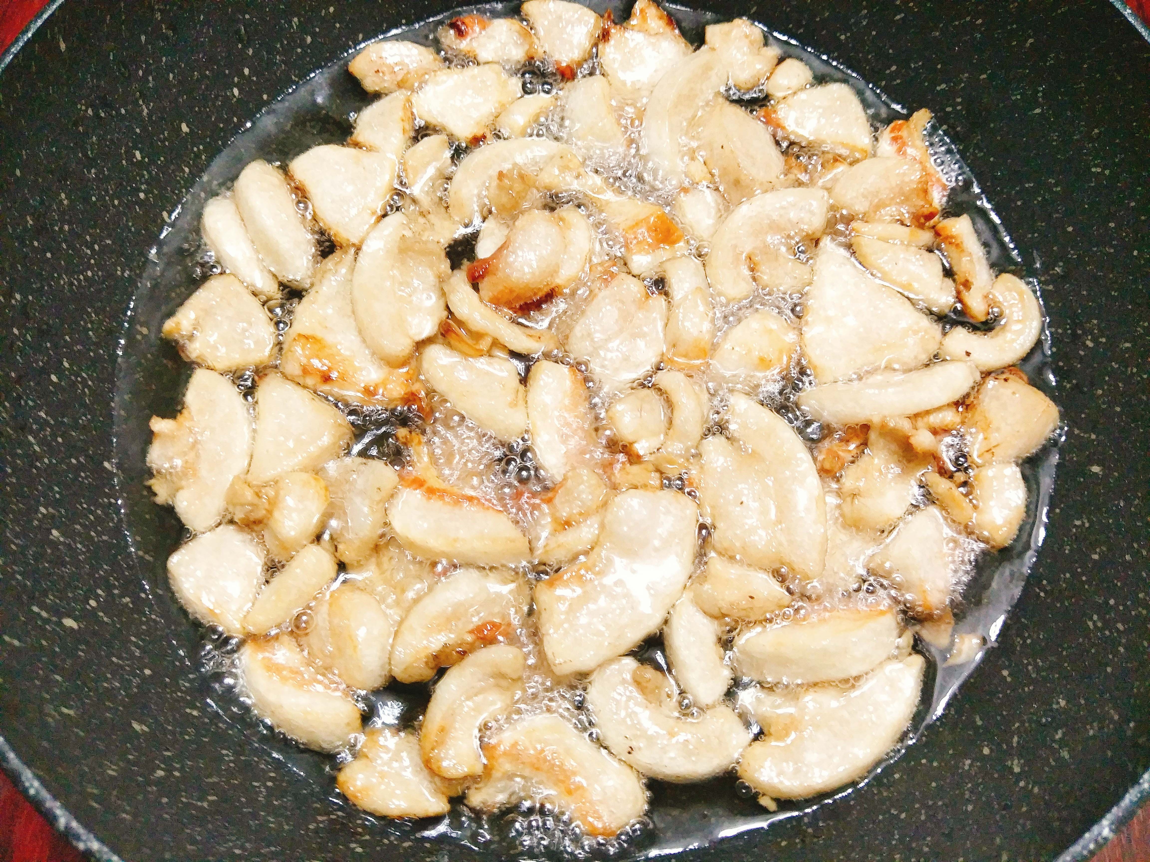 Top mo rim mam me anh 4