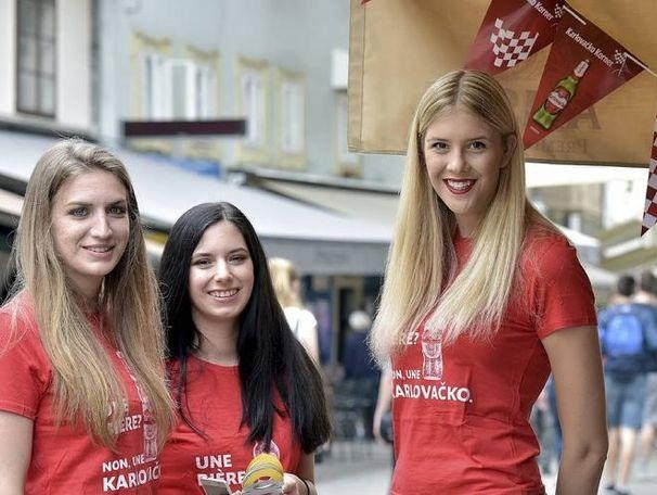 Ban biet gi ve Croatia - A quan World Cup 2018? hinh anh