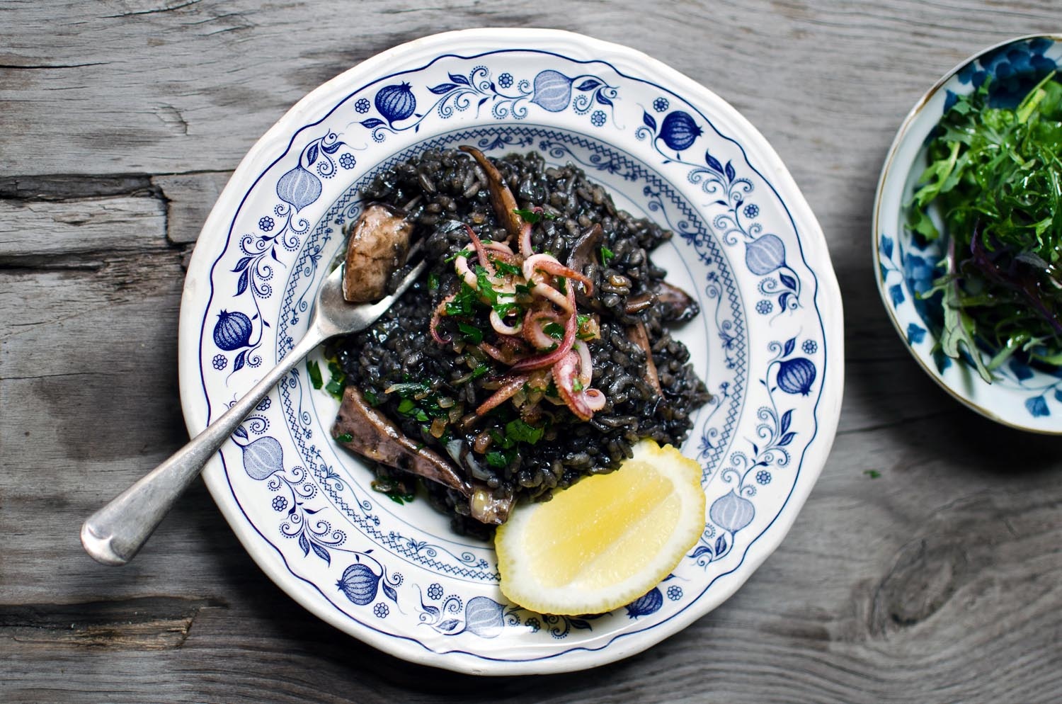 15 buc anh khien ban muon toi Croatia anh 14