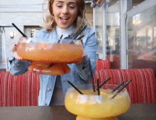 12 loai cocktail doc la khong the thieu trong cac bua tiec hinh anh