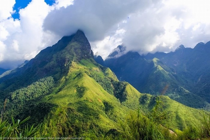 Hà Giang có bao nhiêu dân tộc sinh sống ảnh 4 Ha Giang co bao nhieu dan toc sinh song anh 4