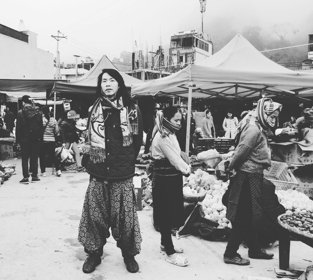 Hà Giang có bao nhiêu dân tộc sinh sống ảnh 3 Ha Giang co bao nhieu dan toc sinh song anh 3