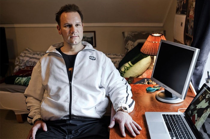 Nha tu tren khap the gioi anh 2