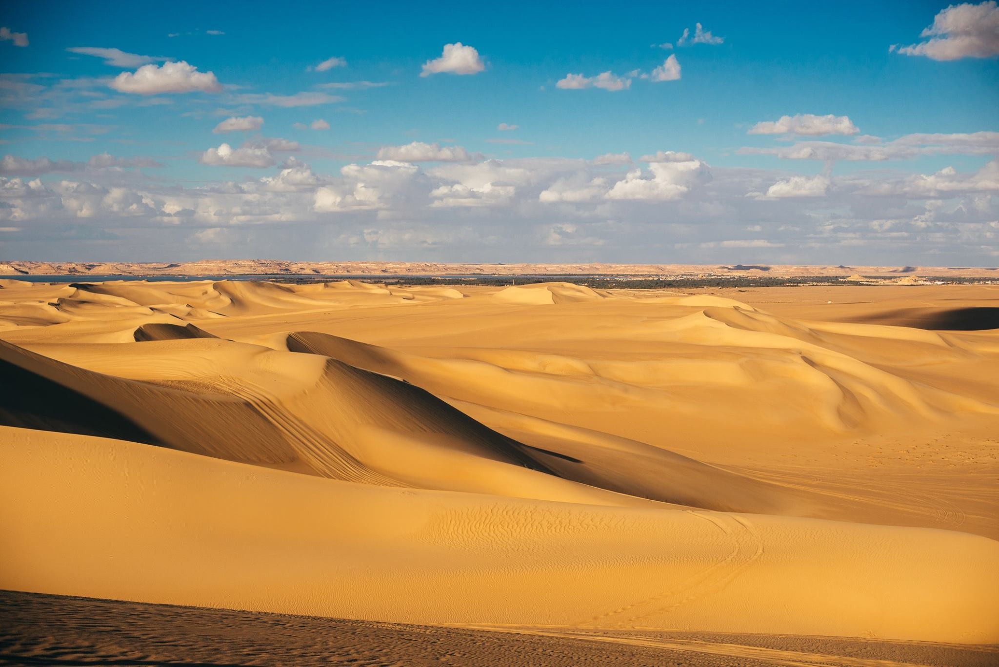 Lich trinh du lich Ai Cap anh 36