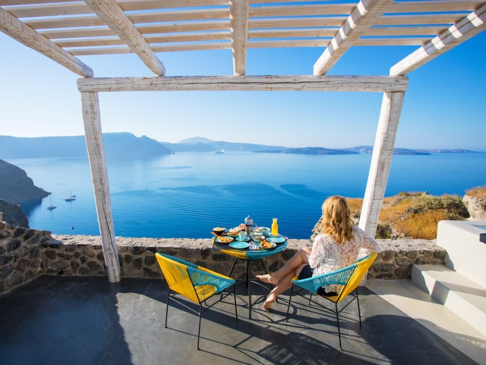 10 chon hen ho lang man nhat the gian anh 2