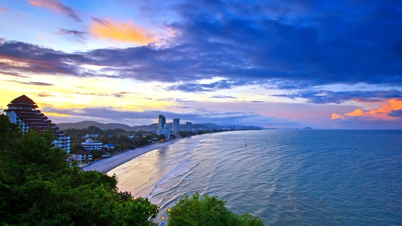 10 chon hen ho lang man nhat the gian anh 3