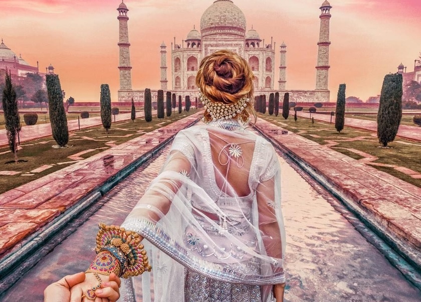 10 chon hen ho lang man nhat the gian hinh anh