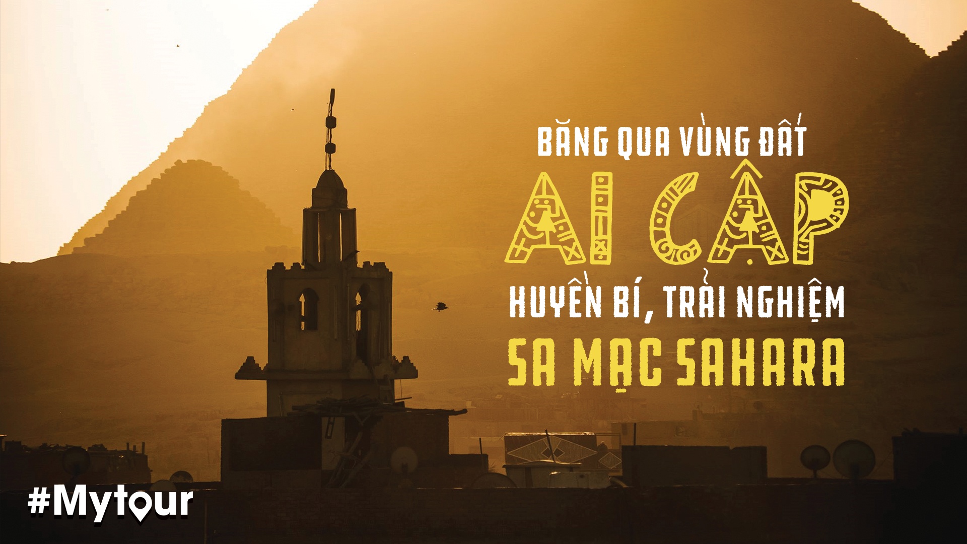 Lich trinh du lich Ai Cap anh 1